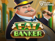 New online casino slot games. Tıkladıkça para kazandiran site.65